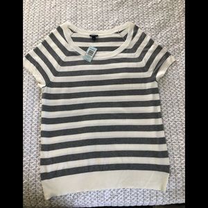 Torrid short sleeve top